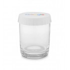 Paper Glass Covers Paper Glass Covers