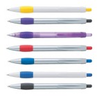 Paper Mate 057 Ballpen
