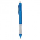 Paper Mate Chill Gel Pen