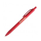 Paper Mate Click Ballpen Paper Mate Click Ballpen