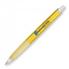 Paper Mate Curve Ballpen