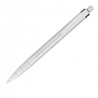 Paper Mate Metal Ballpen