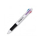 Paper Mate Option 4 Paper Mate Option 4
