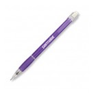 Paper Mate Visibility Pencil Paper Mate Visibility Pencil