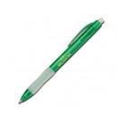 Paper Mate Chill Ballpen