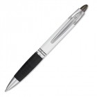 Papermate Eco Element Ballpen Papermate Eco Element Ballpen