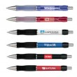 Papermate Grip Gel Pen