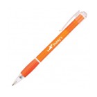 Paper Mate Rumour Ballpen Paper Mate Rumour Ballpen