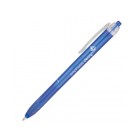 Paper Mate Vergo Ballpen