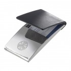 Paris Card Case Paris Card Case