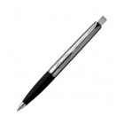 Parker Frontier Ballpen