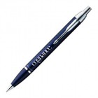 Parker 'IM' Ball Pen Blue