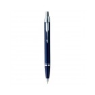 Parker I.M Ballpen