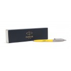 Parker Jotter Special Ballpen Parker Jotter Special Ballpen