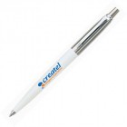 Parker Jotter Special Ballpen