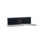 Parker Jotter Steel Ballpen Parker Jotter Steel Ballpen