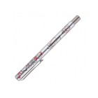 Parker Vector 'Digital' Roller ball