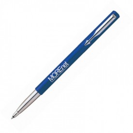 Parker Vector Rollerball