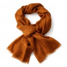 Pashmina Shawl