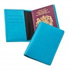 Passport Holder Passport Holder