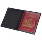 Passport Wallet