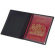 Passport Wallet