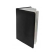 Passport Wallet
