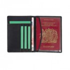 Passport Wallet