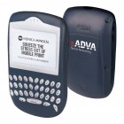 PDA Stress Toy