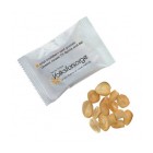 Peanut Bag