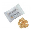 Peanut Bag