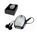 Pedometer