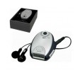 Pedometer