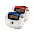 Pedometer
