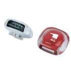 Pedometer Pedometer