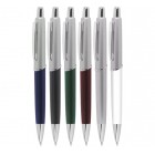Pegasus Ballpen