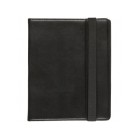 Pembury Tablet PC Case/Stand