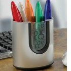 Pen Holder Pen Holder