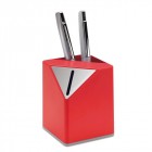 Pen Pot and Money Box Pen Pot and Money Box