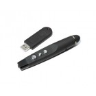 Pen Presenter
