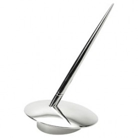 Pen Stand