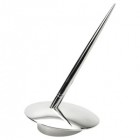Pen Stand