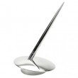 Pen Stand Pen Stand