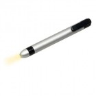 Pen Style Torch Pen Style Torch