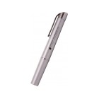 Pen Torch Pen Torch