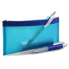 Pencil Case