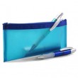 Pencil Case