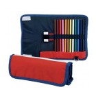 Pencil Pouch Pencil Pouch