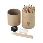 Pencil Set