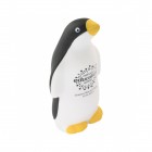 Penguin Stress Item Penguin Stress Item